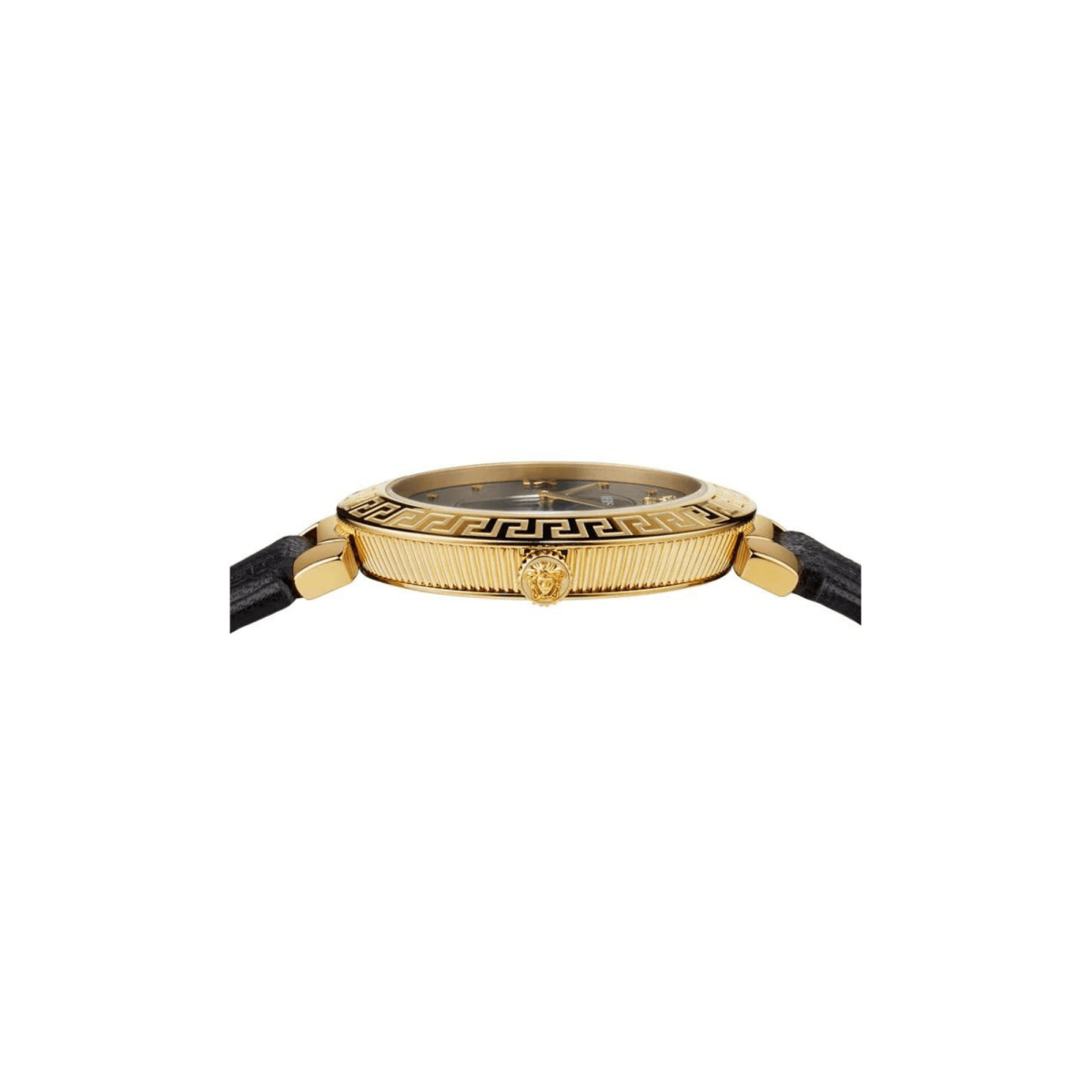 Daphnis - L&M Luxury Timepieces