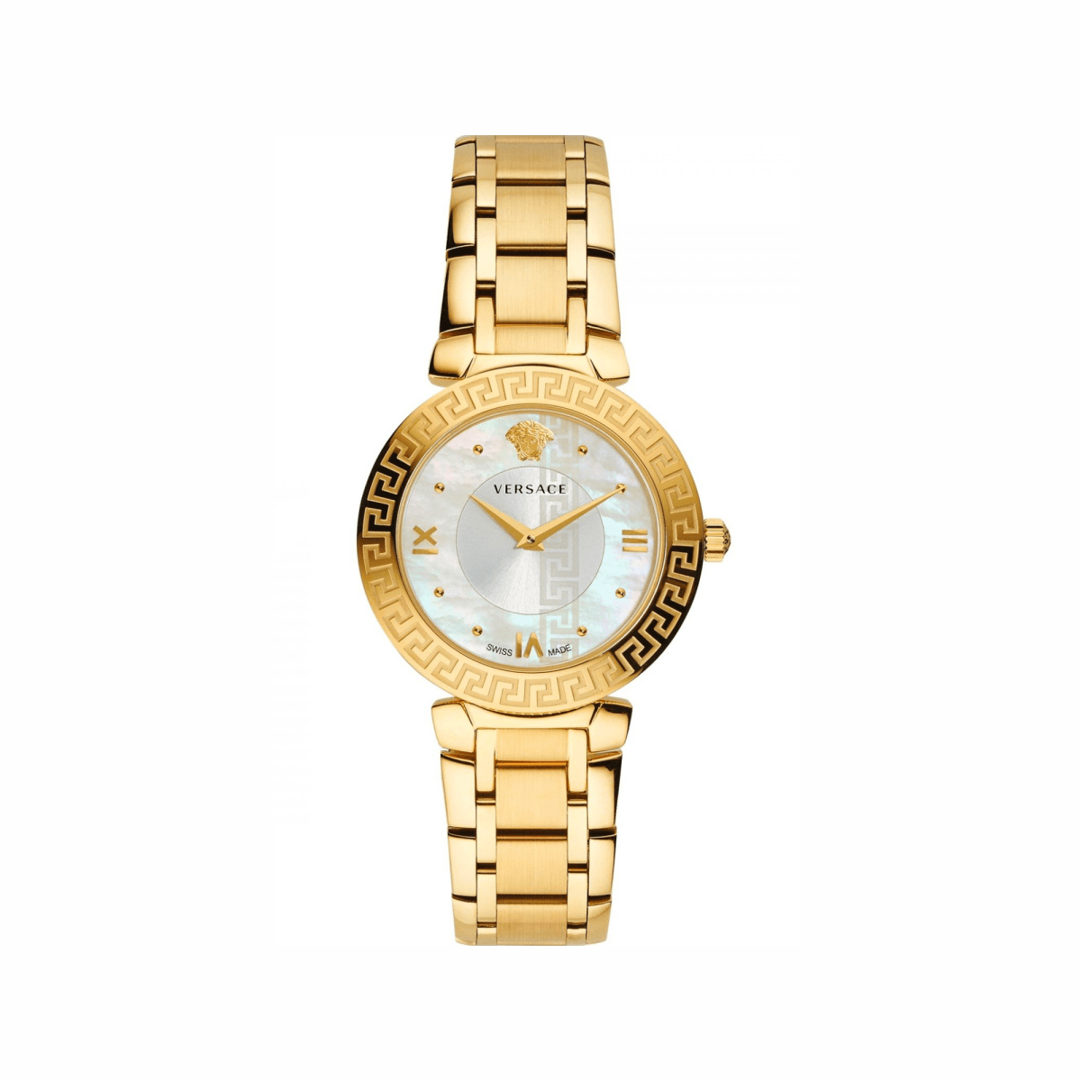 Daphnis - L&M Luxury Timepieces