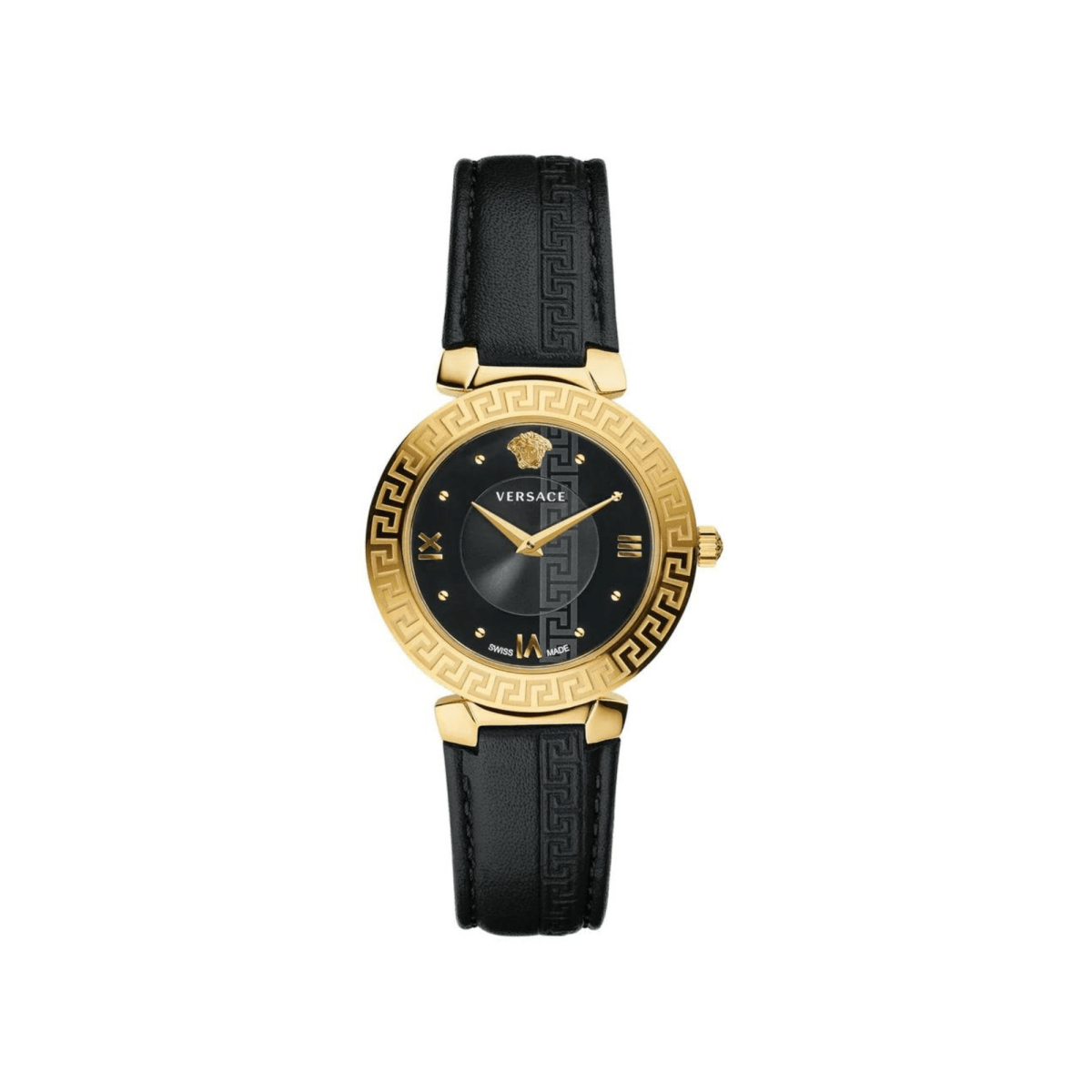Daphnis - L&M Luxury Timepieces