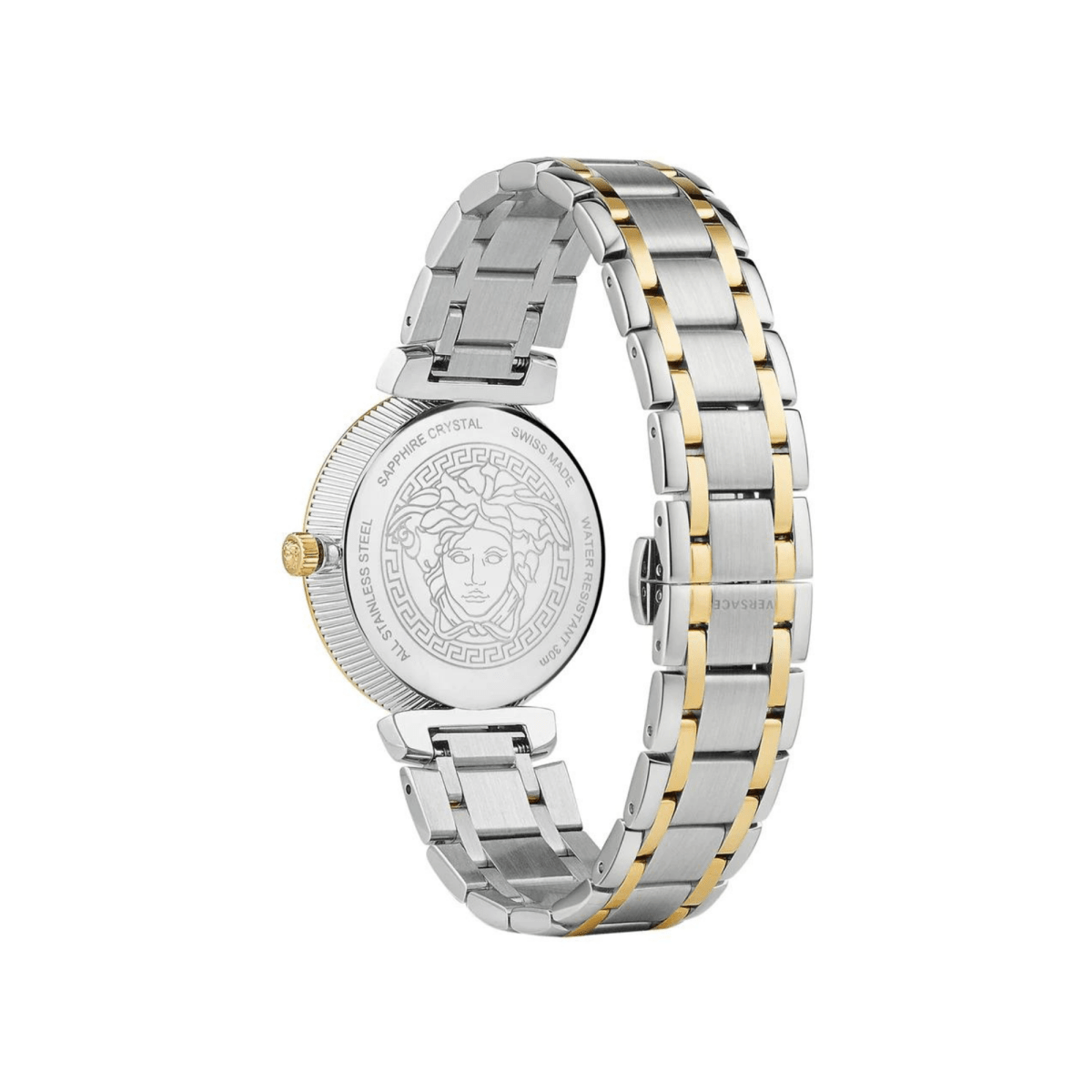 DAPHNIS - L&M Luxury Timepieces