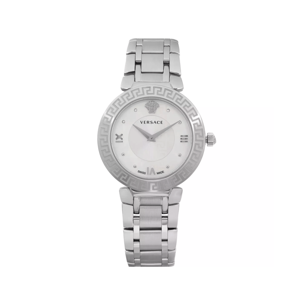Daphnis - L&M Luxury Timepieces