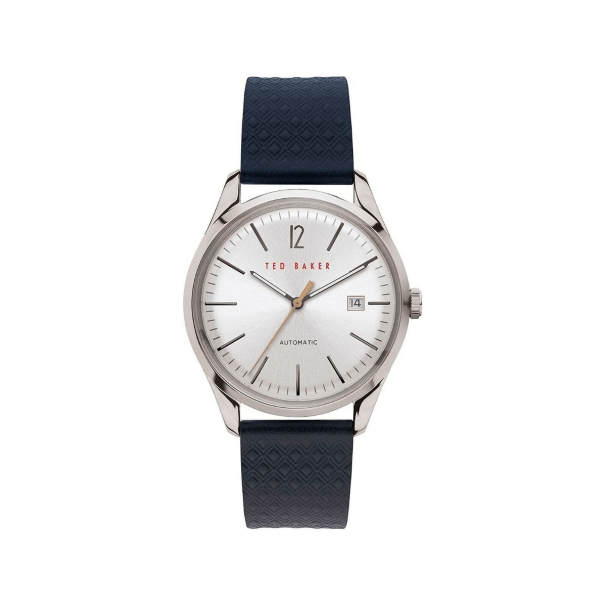 Daquir - L&M Luxury Timepieces