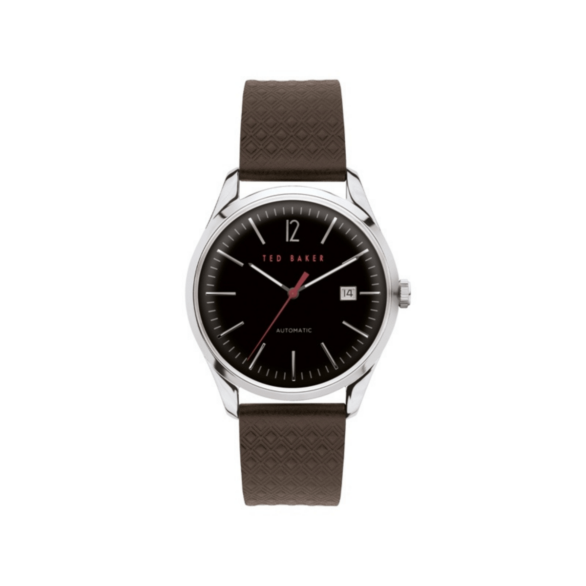 Daquir - L&M Luxury Timepieces