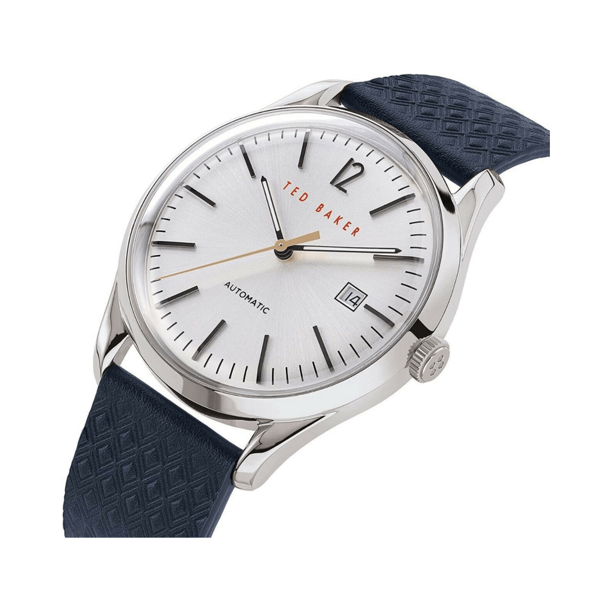 Daquir - L&M Luxury Timepieces