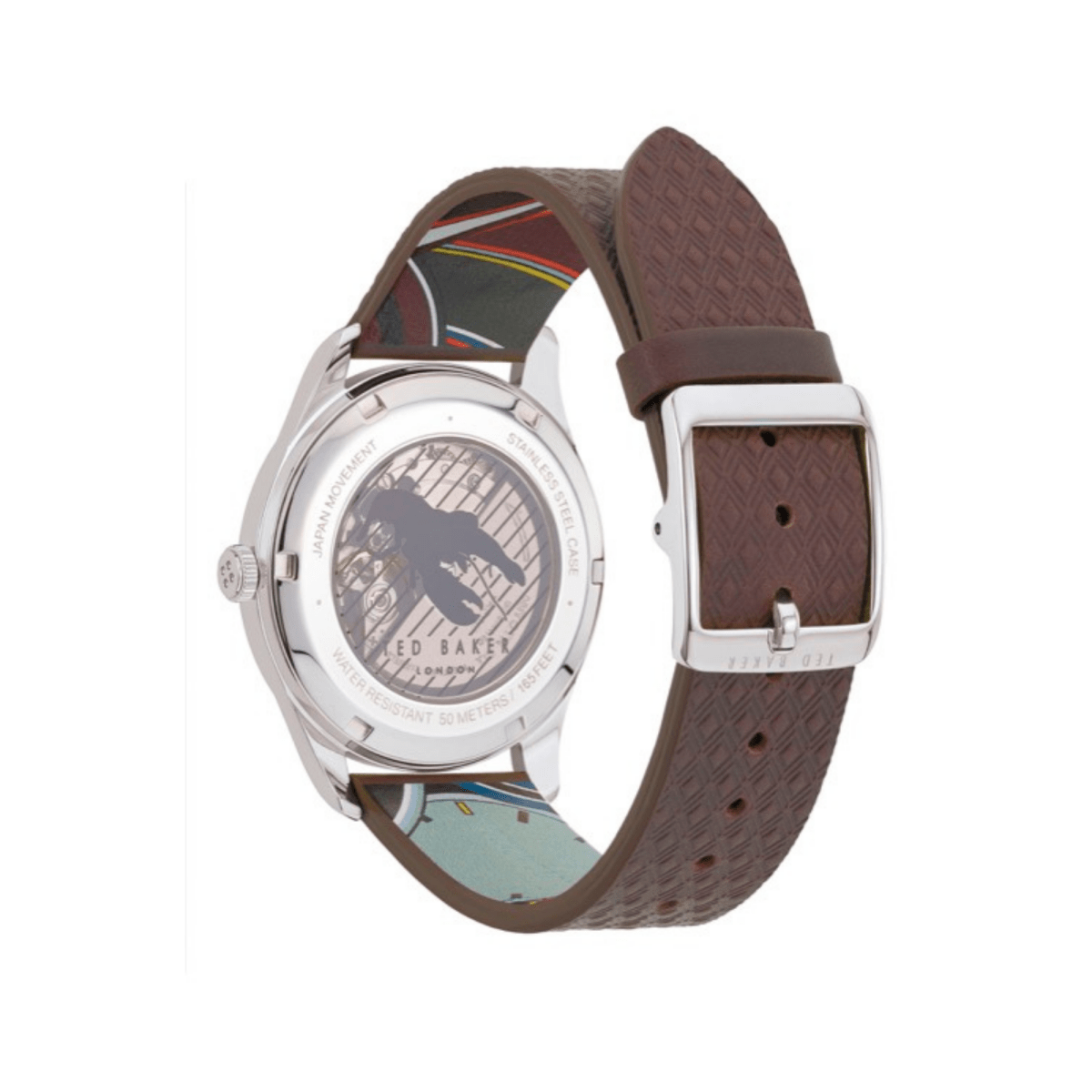 Daquir - L&M Luxury Timepieces