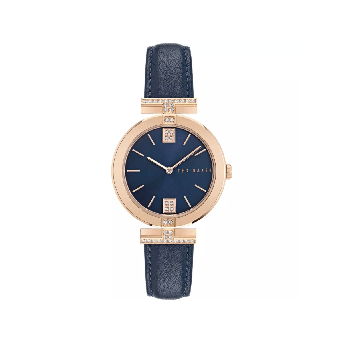 Darbey - L&M Luxury Timepieces