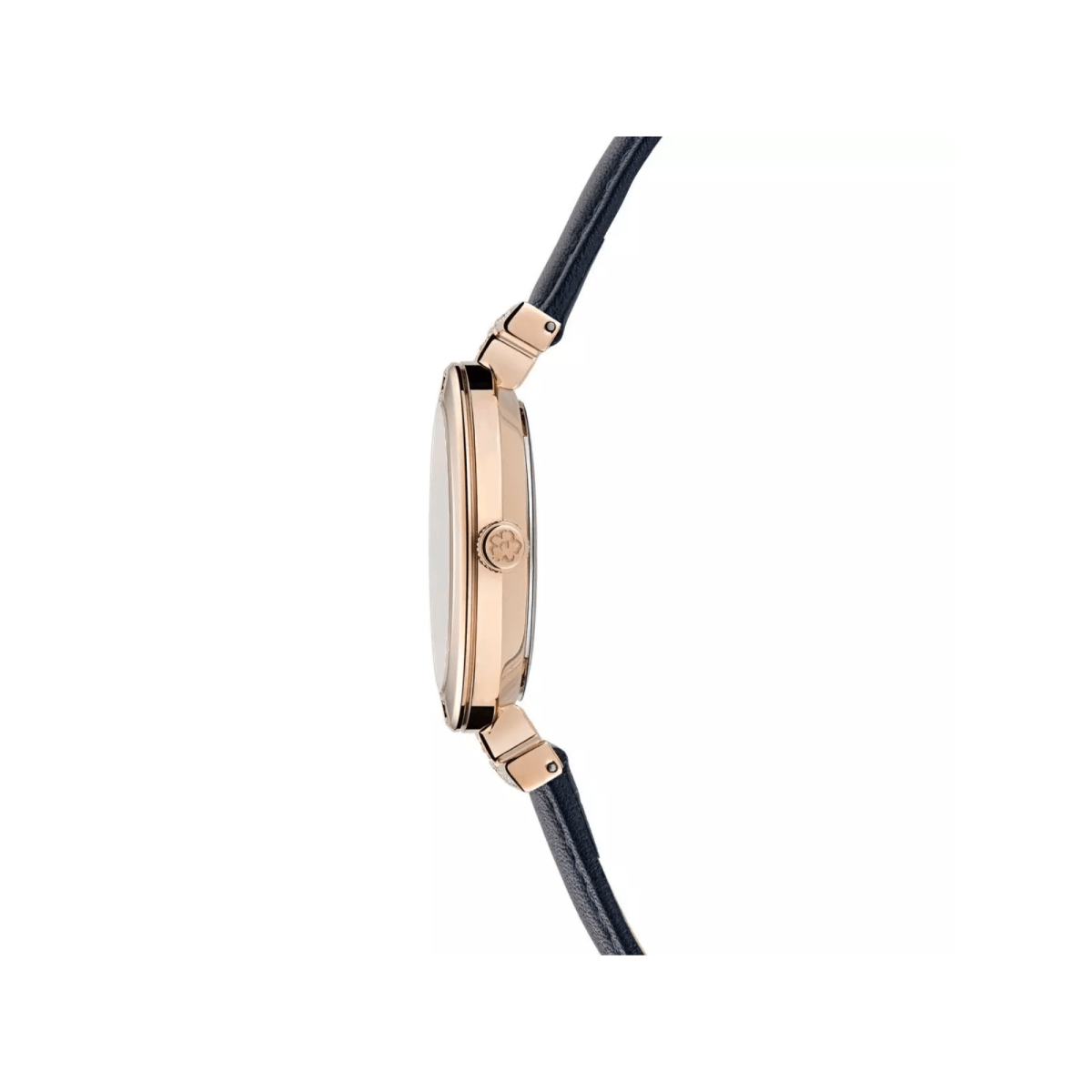 Darbey - L&M Luxury Timepieces