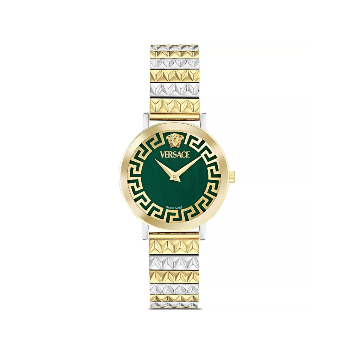 Deadalus - L&M Luxury Timepieces