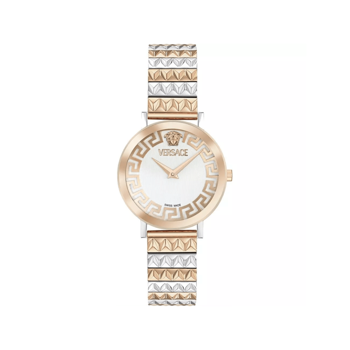 Deadalus - L&M Luxury Timepieces
