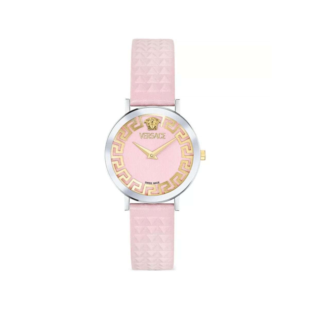 Deadalus - L&M Luxury Timepieces