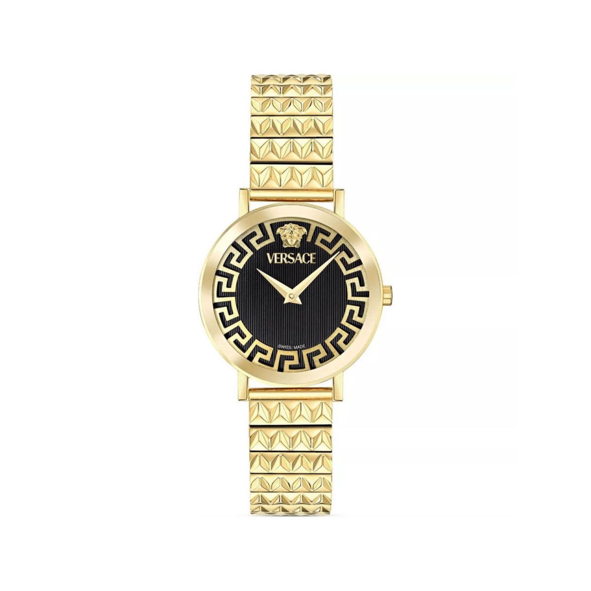 Deadalus - L&M Luxury Timepieces