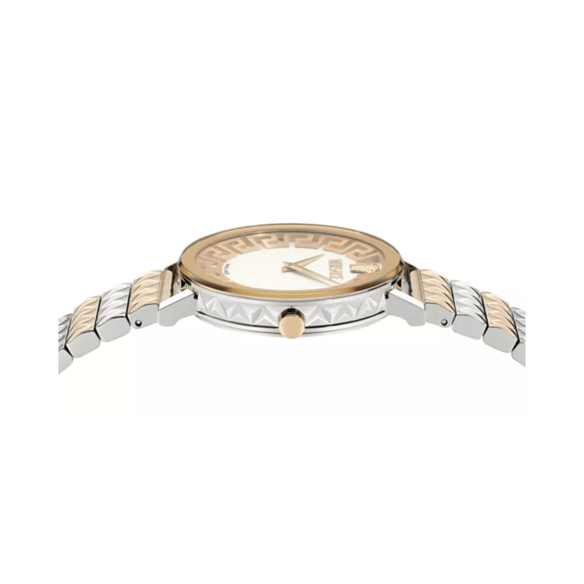 Deadalus - L&M Luxury Timepieces