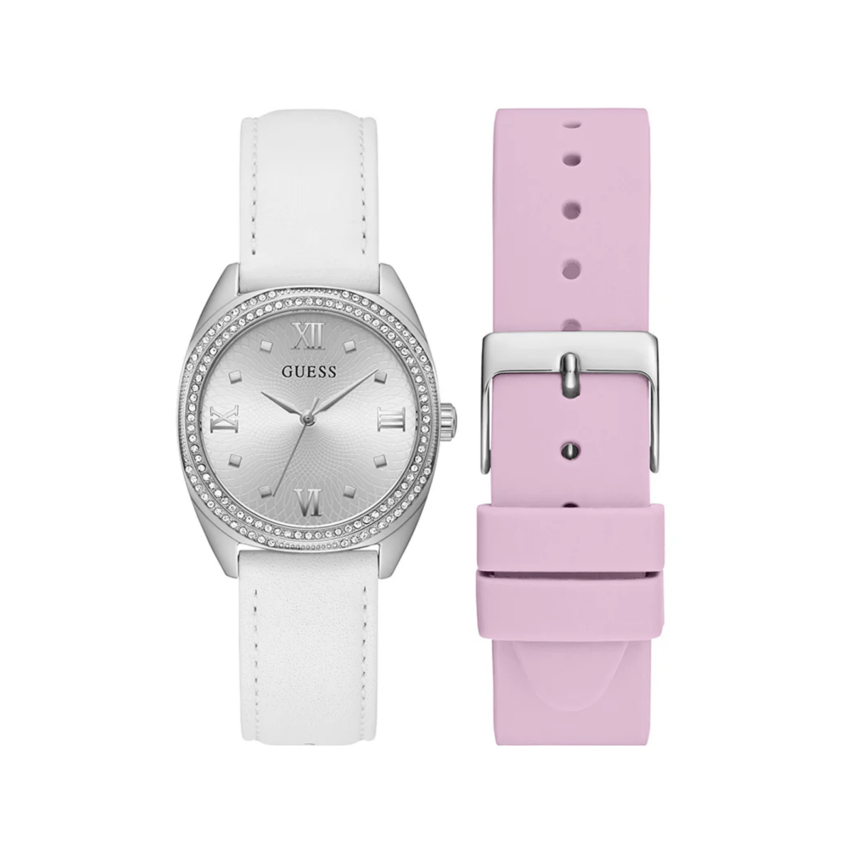 DELILAH - L&M Luxury Timepieces