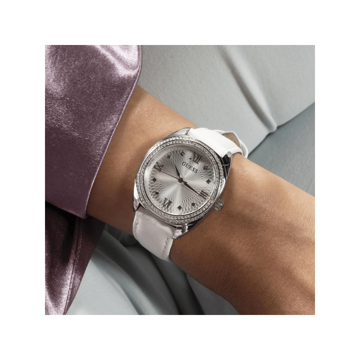 DELILAH - L&M Luxury Timepieces