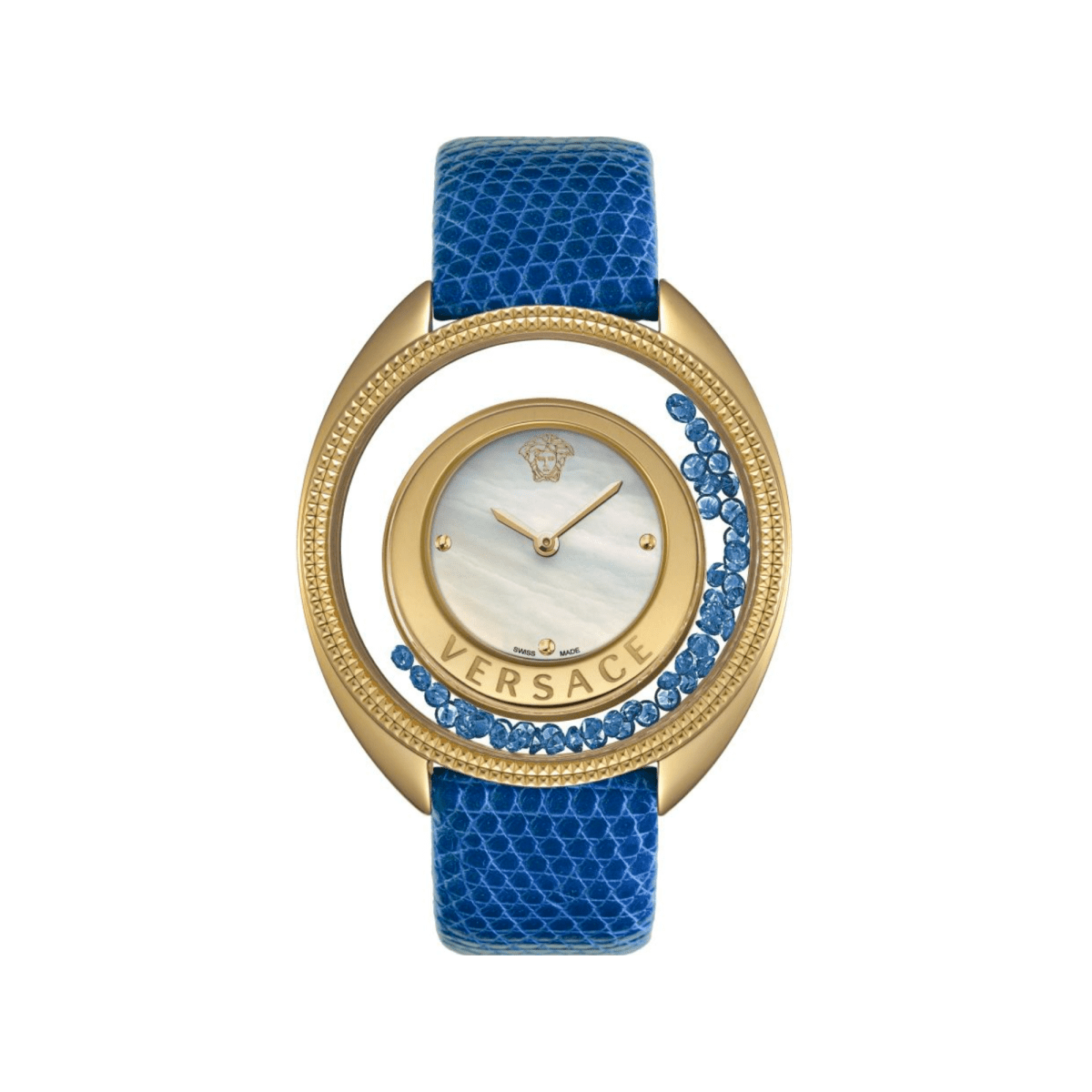 Destiny Precious - L&M Luxury Timepieces