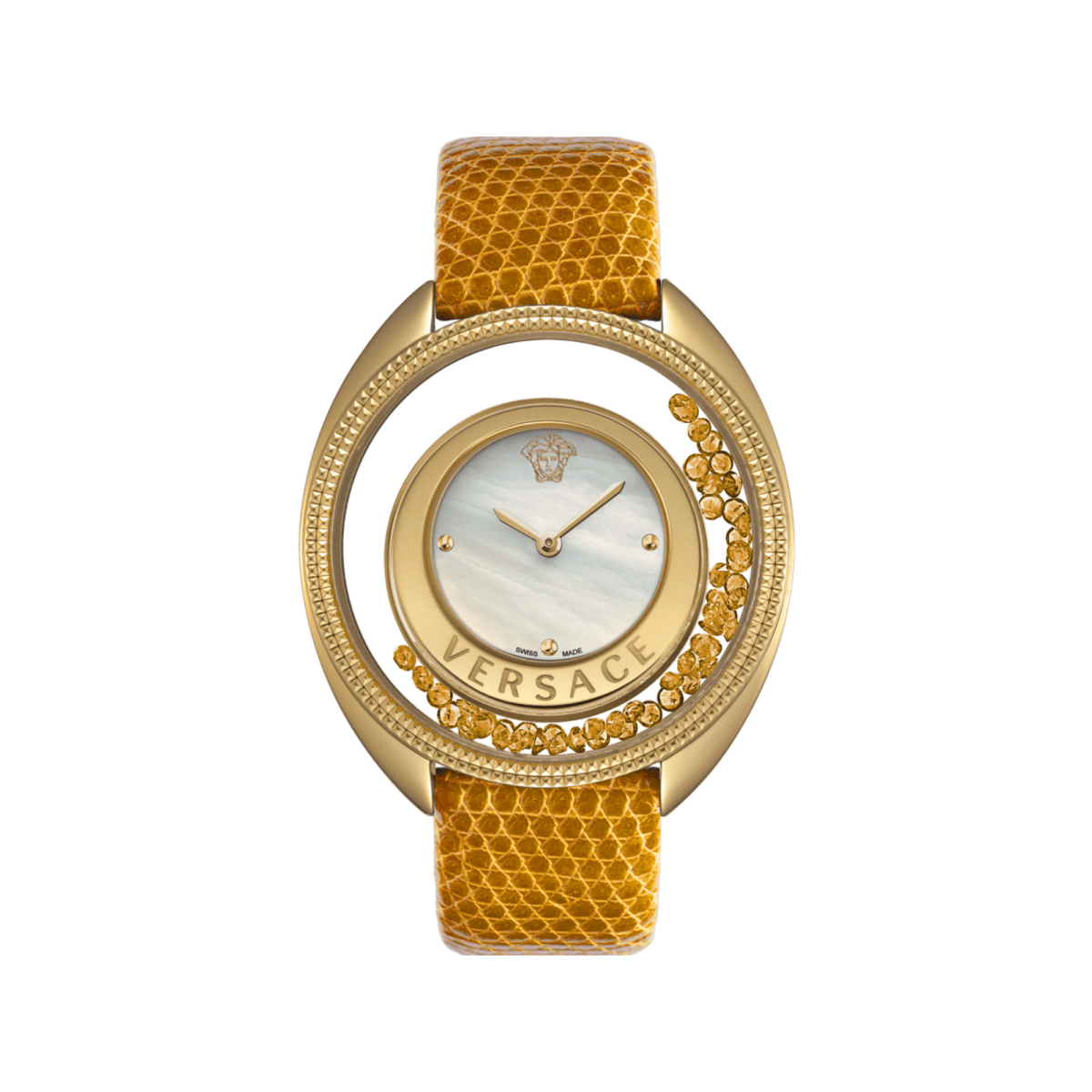 Destiny Precious - L&M Luxury Timepieces