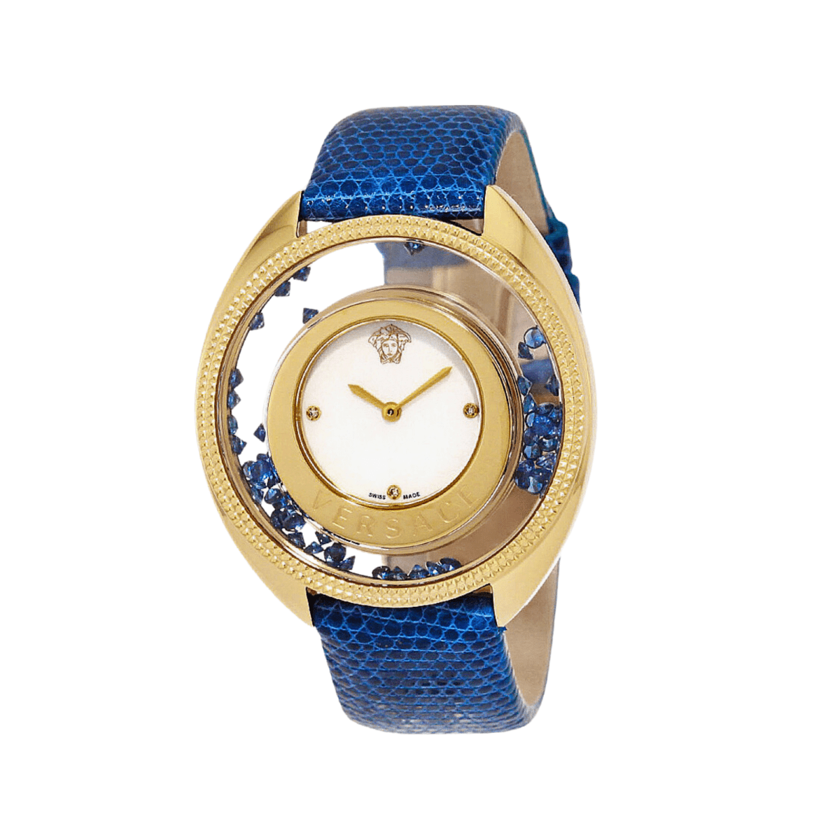 Destiny Precious - L&M Luxury Timepieces
