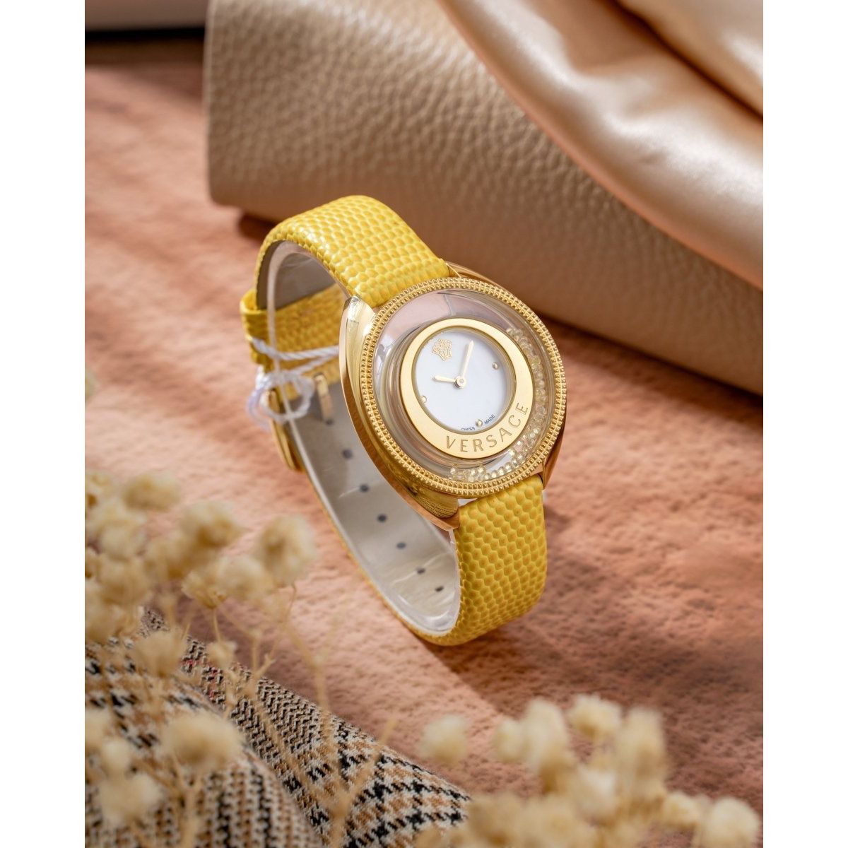 Destiny Precious - L&M Luxury Timepieces