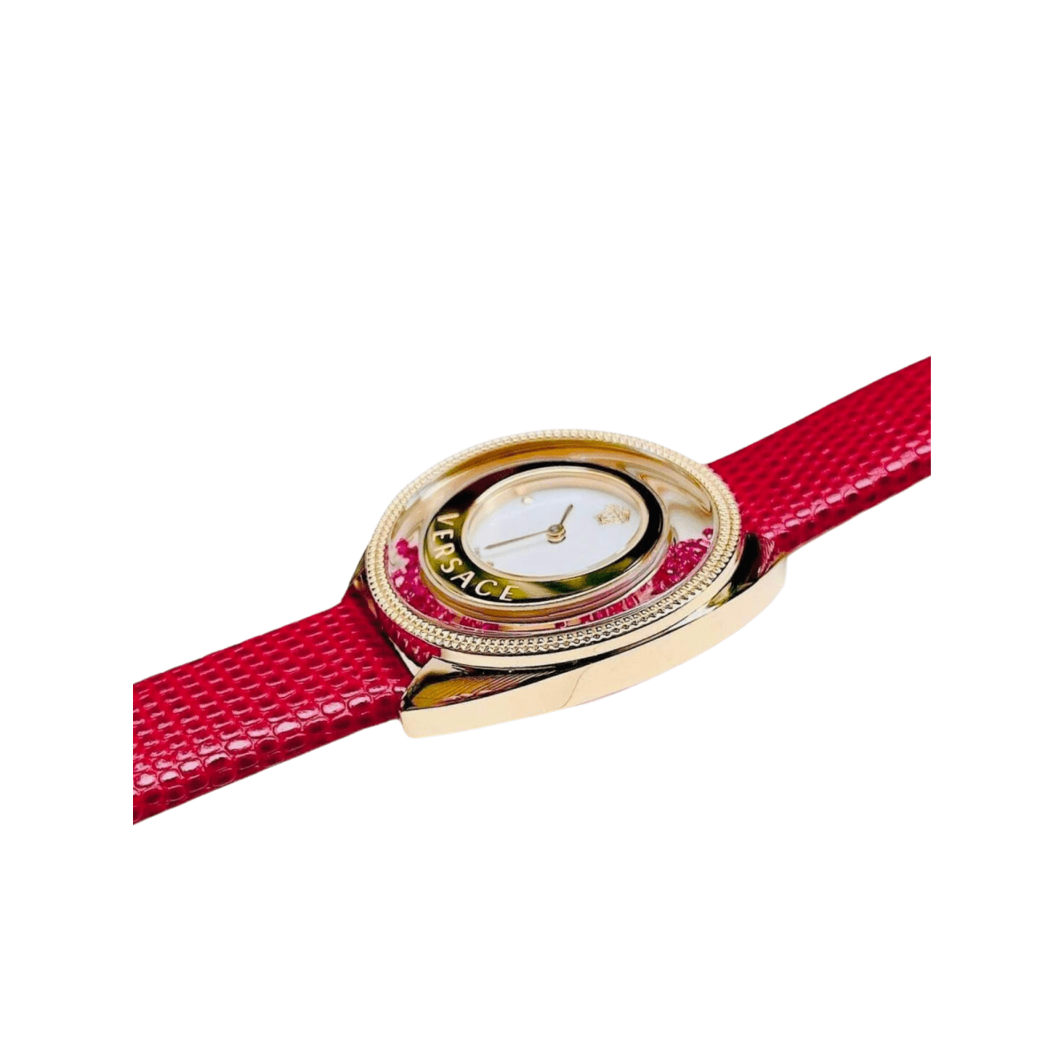 Destiny Precious - L&M Luxury Timepieces