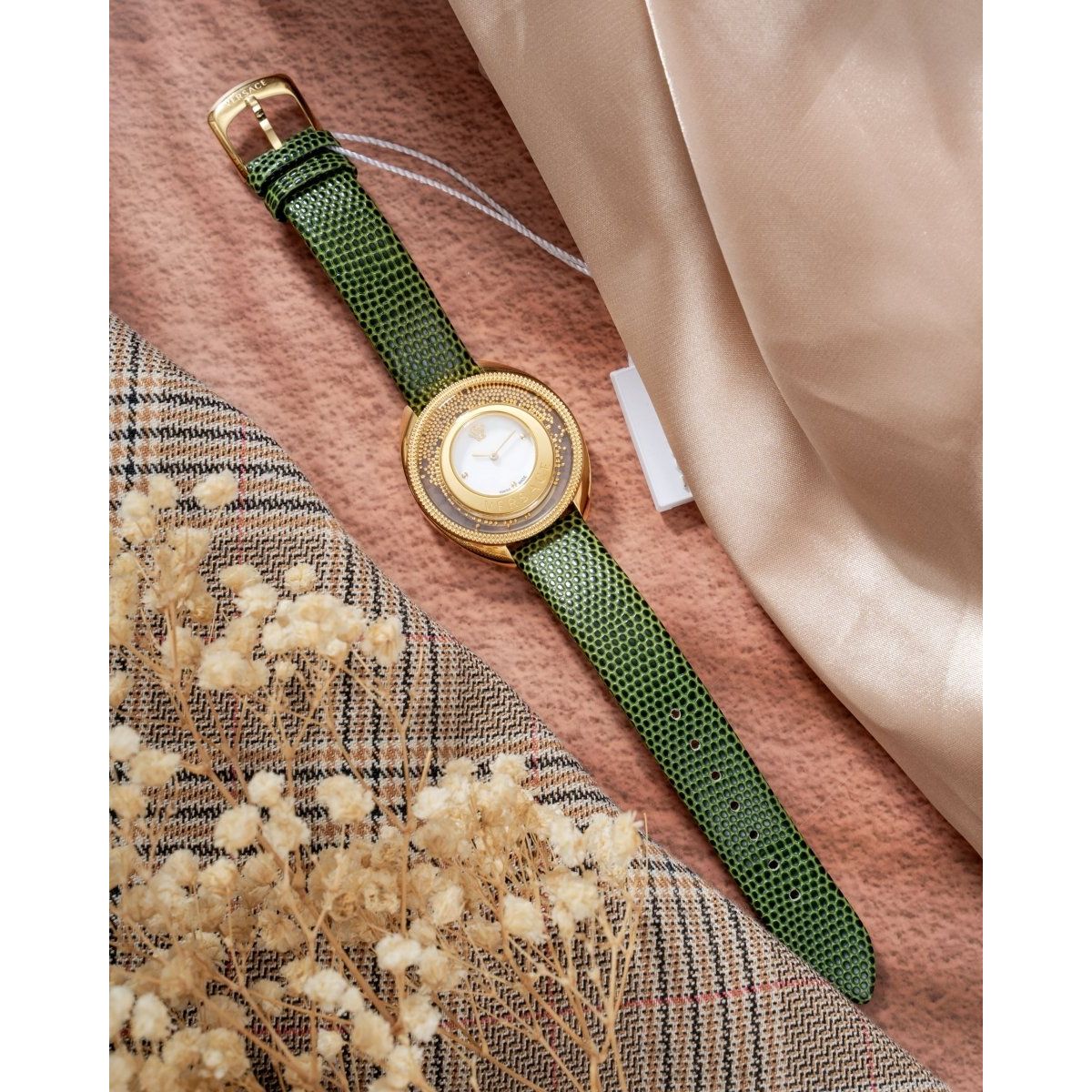 Destiny Spirit - L&M Luxury Timepieces