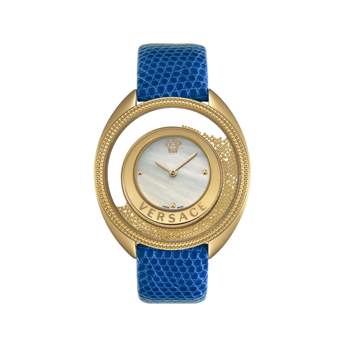Destiny Spirit - L&M Luxury Timepieces