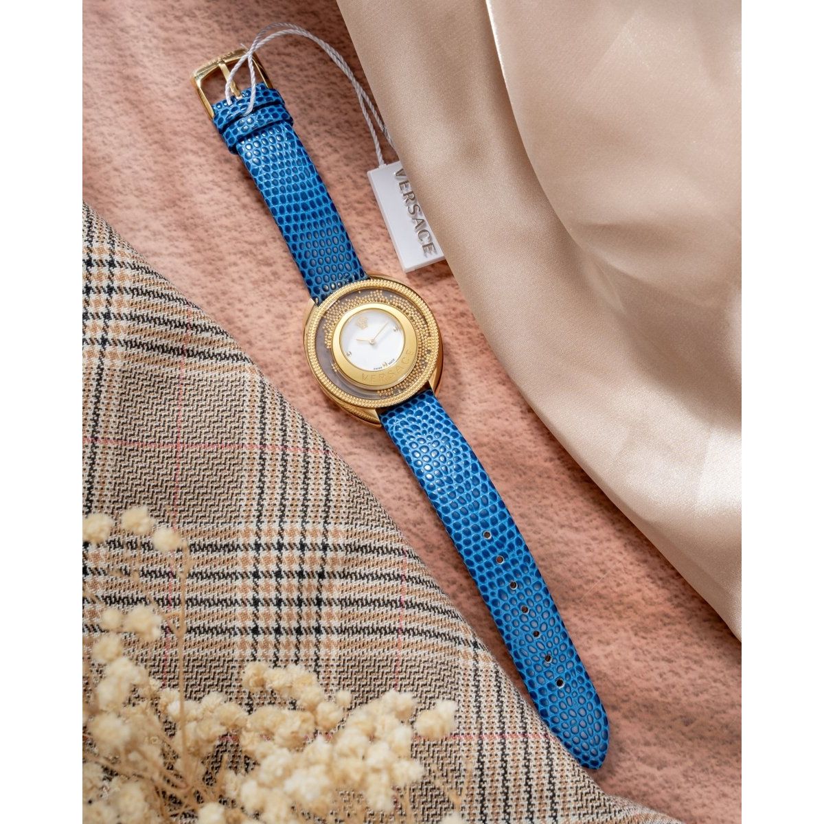 Destiny Spirit - L&M Luxury Timepieces
