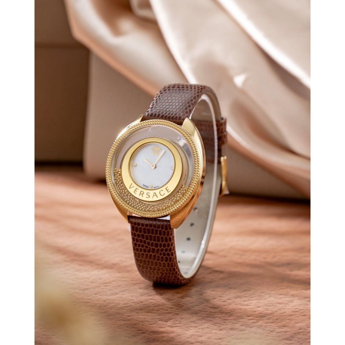 Destiny Spirit - L&M Luxury Timepieces