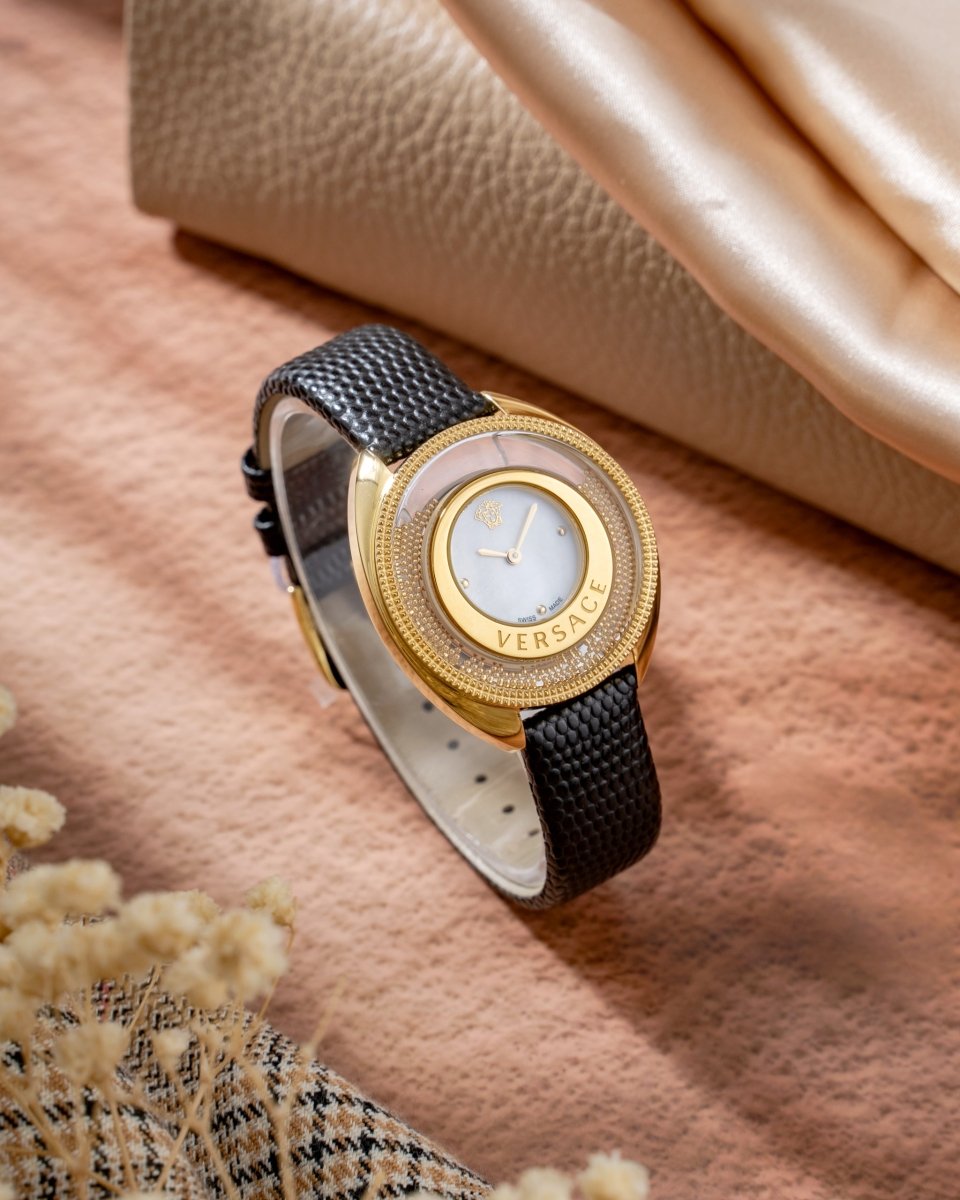 Destiny Spirit - L&M Luxury Timepieces