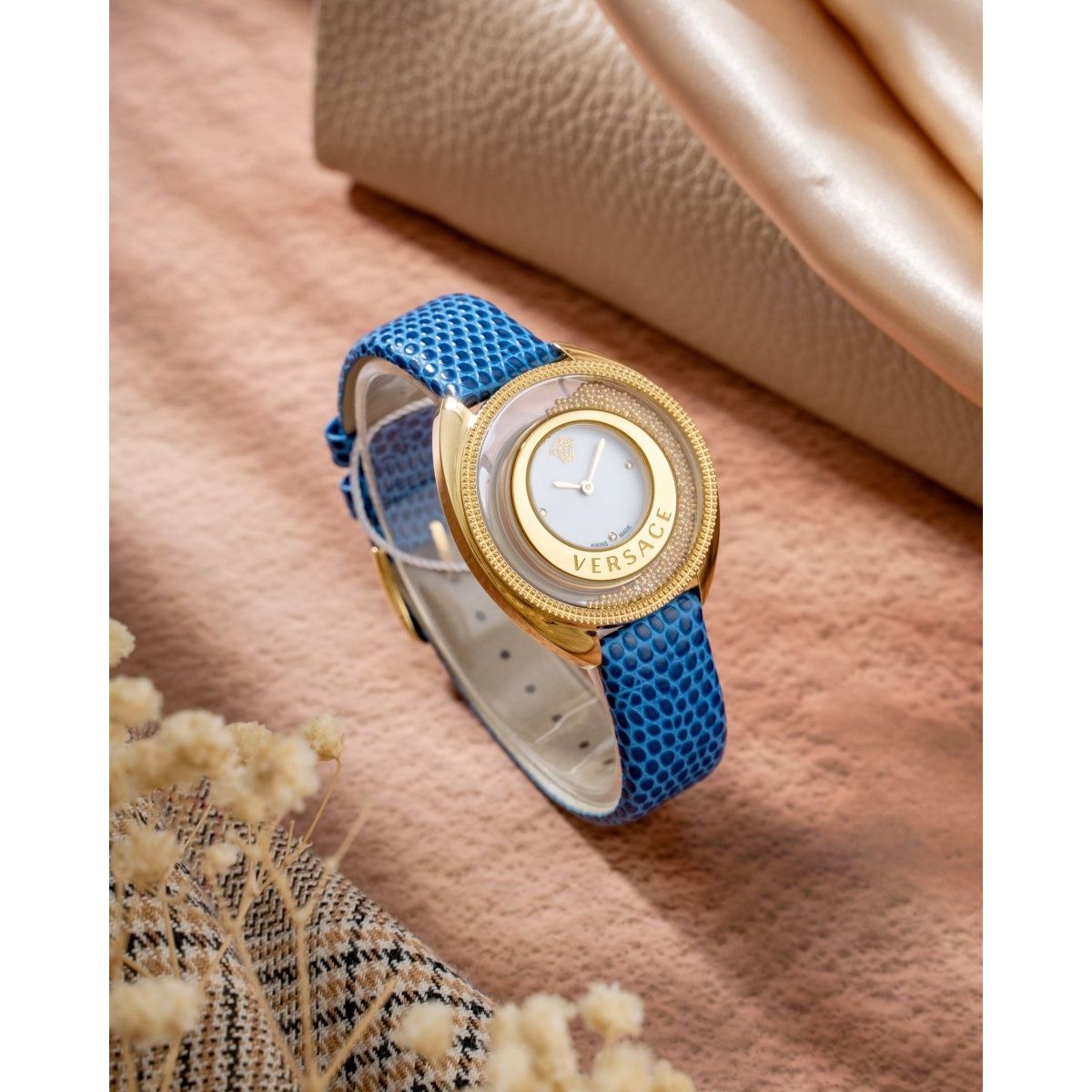 Destiny Spirit - L&M Luxury Timepieces
