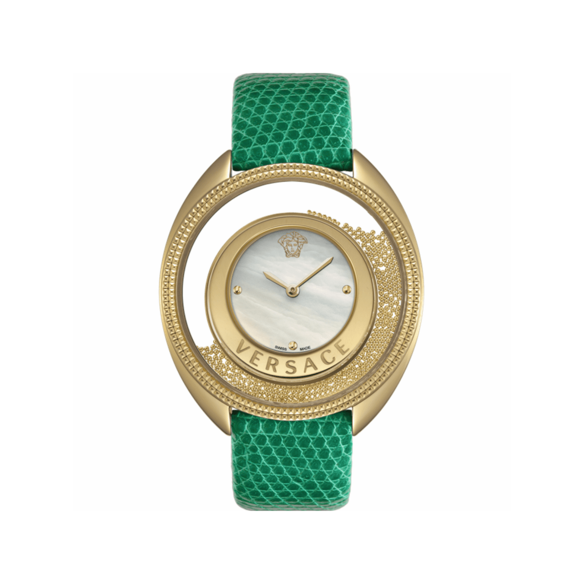 Destiny Spirit - L&M Luxury Timepieces