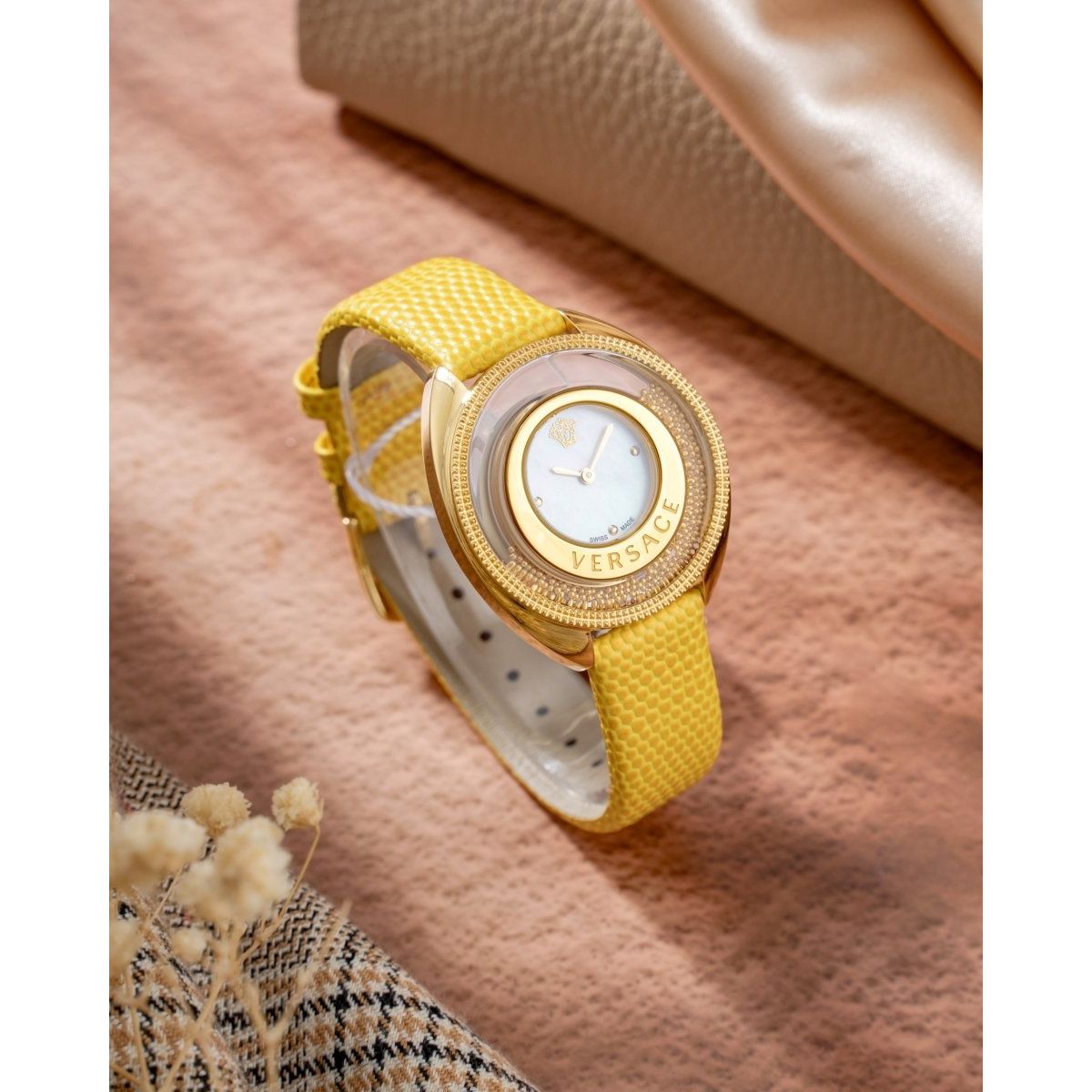 Destiny Spirit - L&M Luxury Timepieces