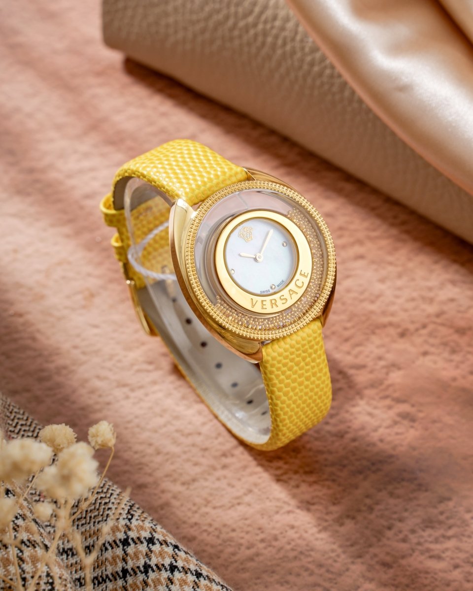 Destiny Spirit - L&M Luxury Timepieces