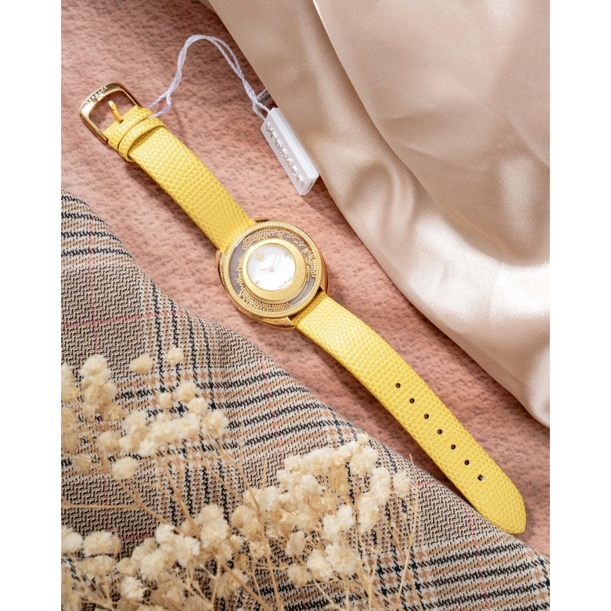 Destiny Spirit - L&M Luxury Timepieces