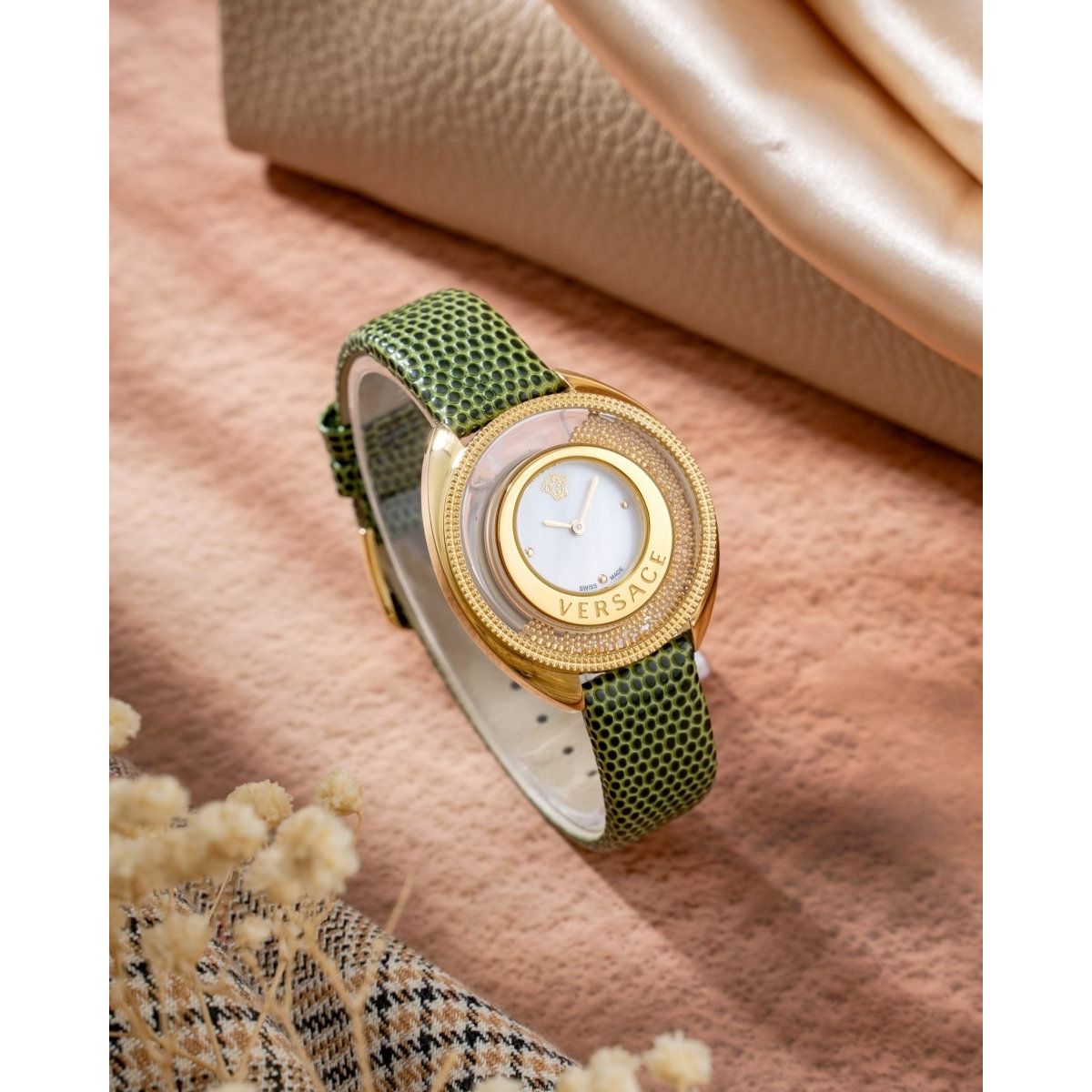 Destiny Spirit - L&M Luxury Timepieces