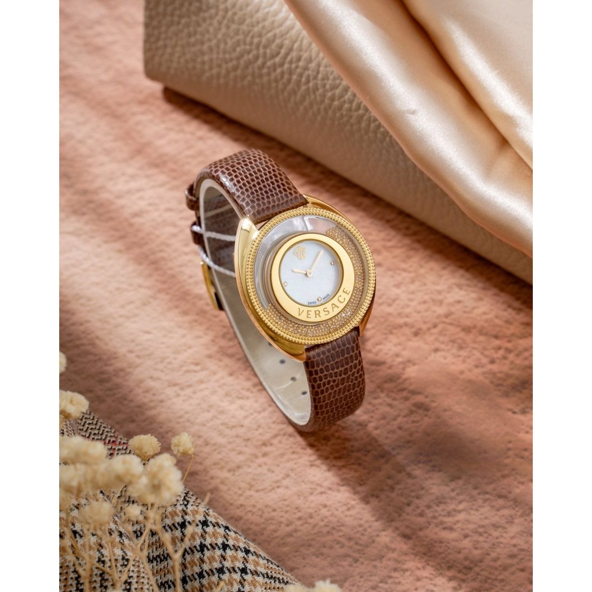 Destiny Spirit - L&M Luxury Timepieces