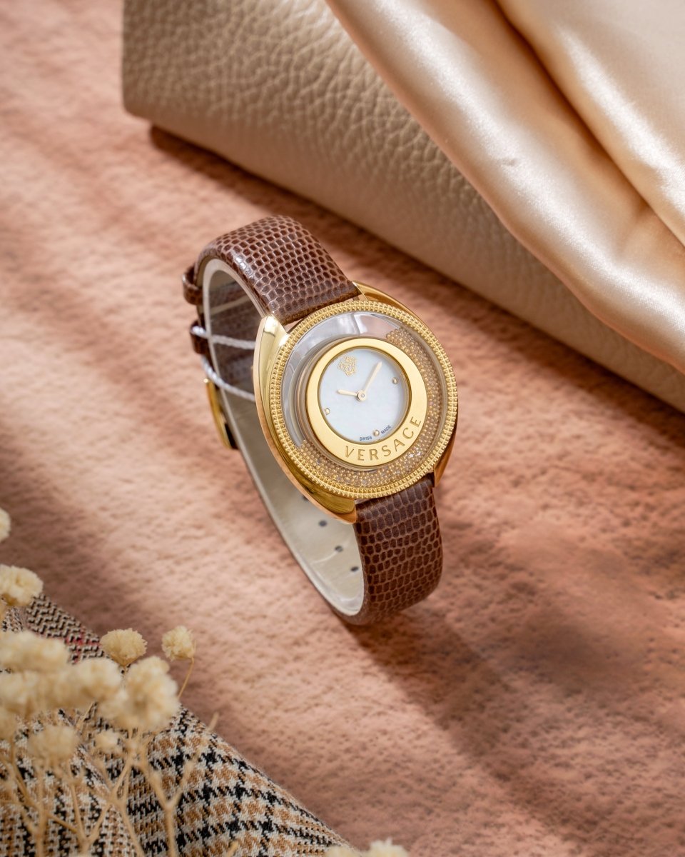Destiny Spirit - L&M Luxury Timepieces