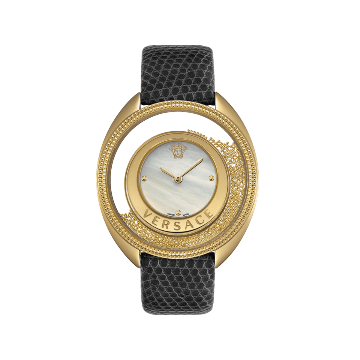 Destiny Spirit - L&M Luxury Timepieces