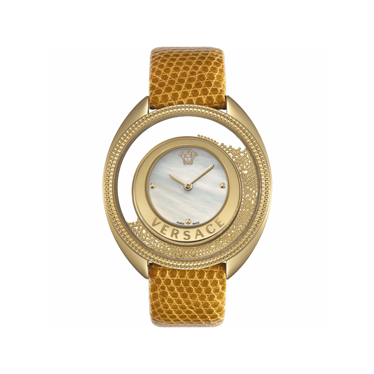 Destiny Spirit - L&M Luxury Timepieces