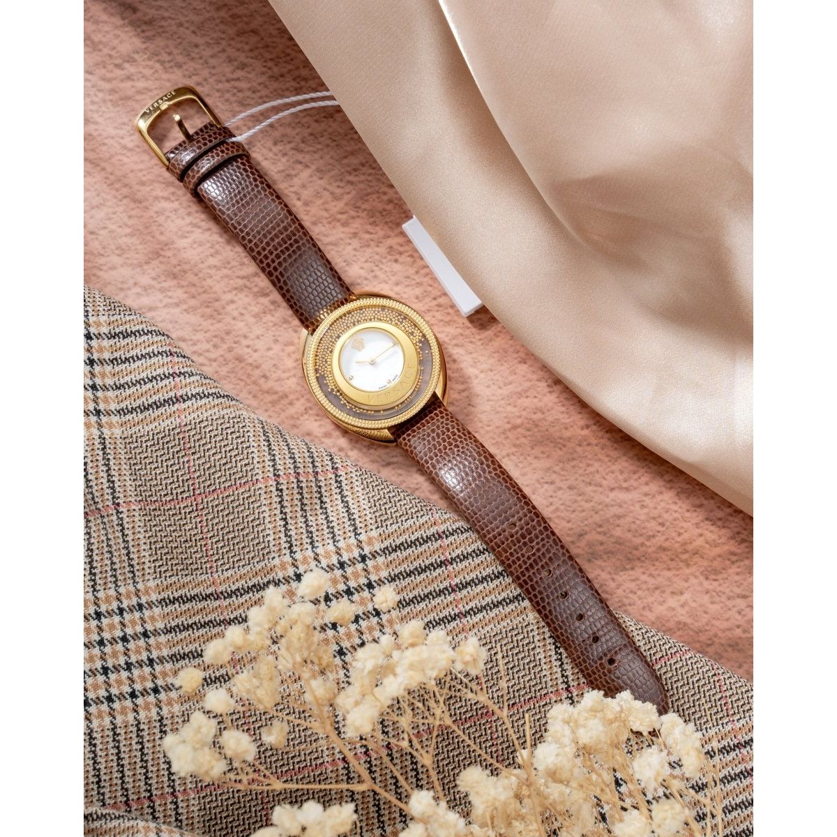 Destiny Spirit - L&M Luxury Timepieces