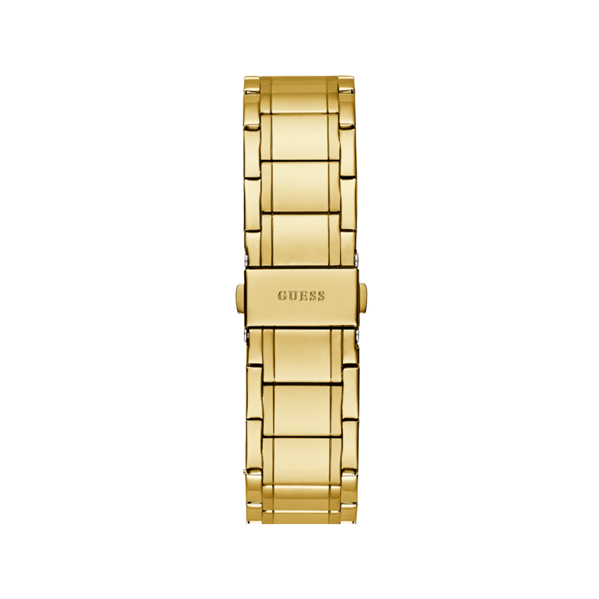 DEX - L&M Luxury Timepieces