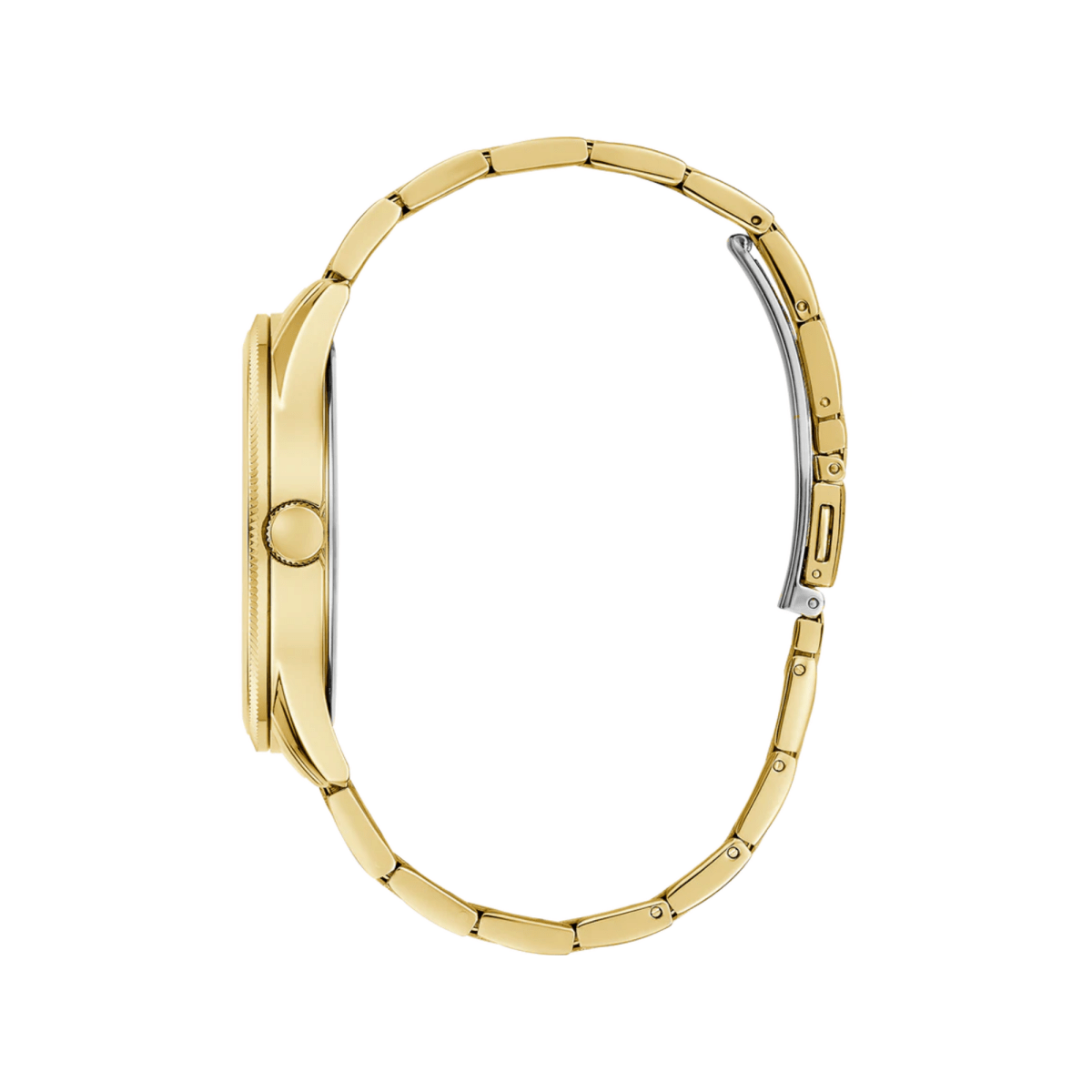 DEX - L&M Luxury Timepieces