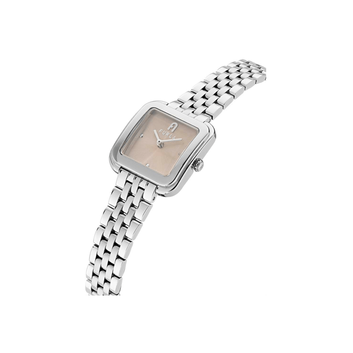 Diamante - L&M Luxury Timepieces
