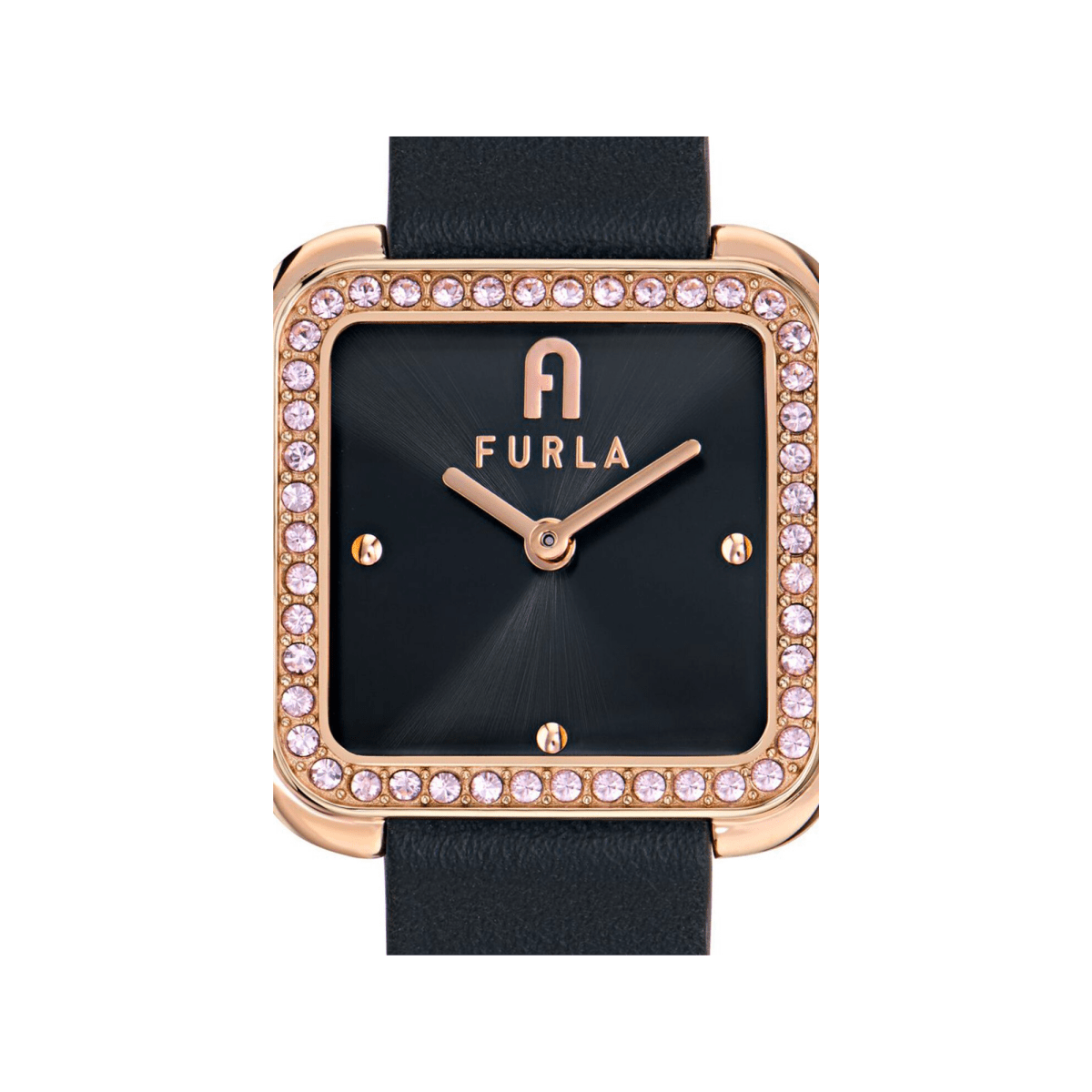 Diamante - L&M Luxury Timepieces