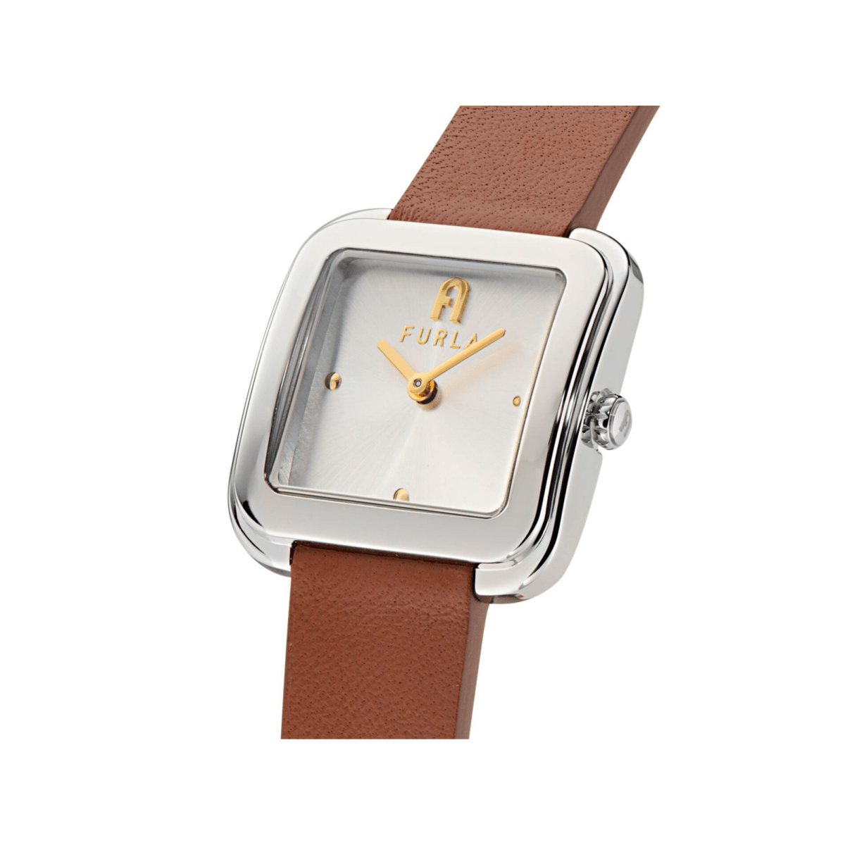 Diamante - L&M Luxury Timepieces