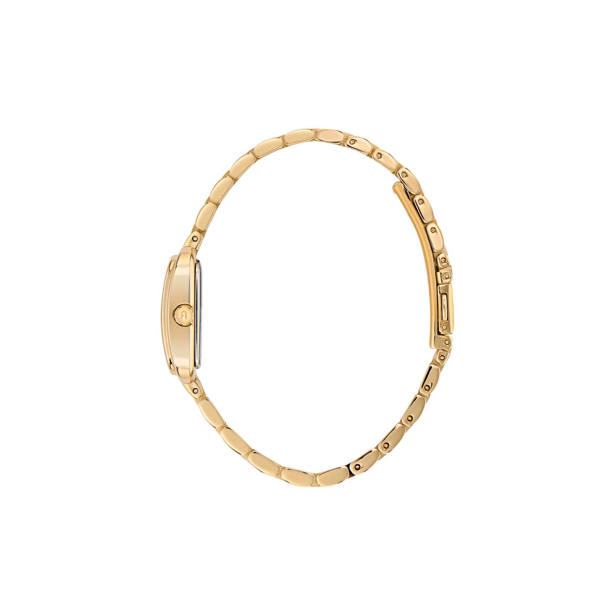 Diamante - L&M Luxury Timepieces