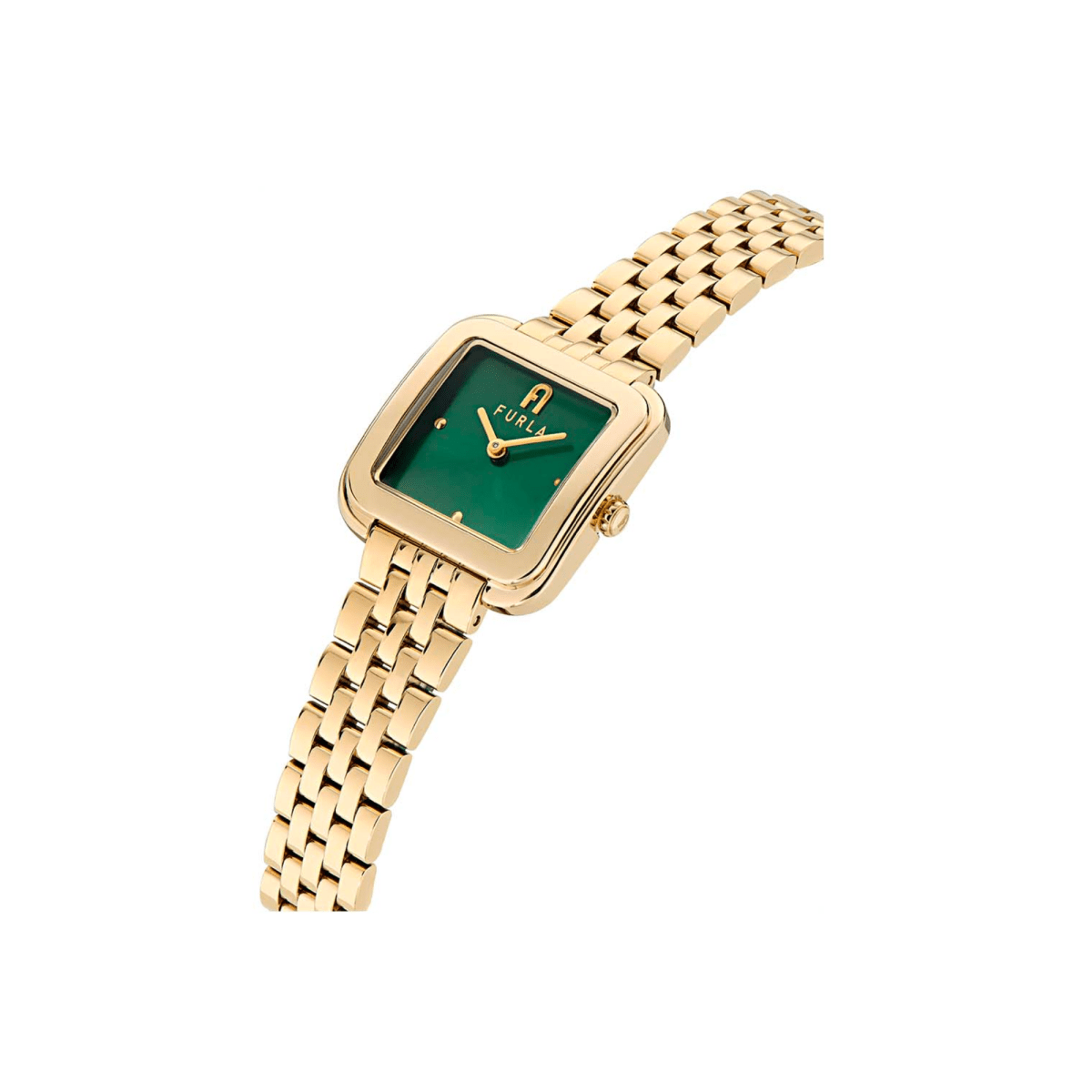 Diamante - L&M Luxury Timepieces