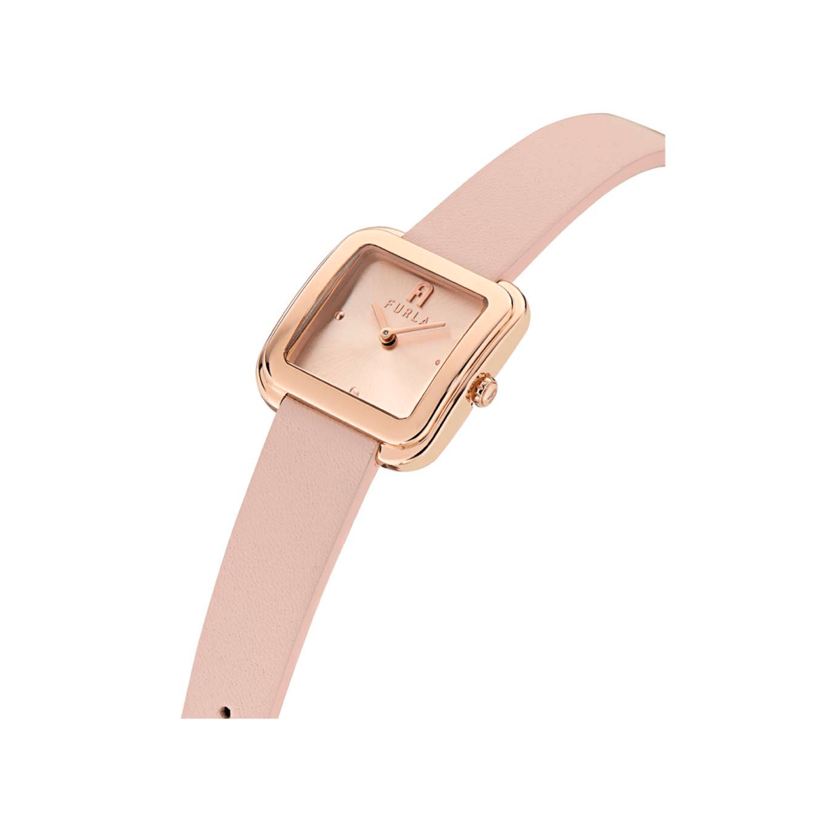 Diamante - L&M Luxury Timepieces