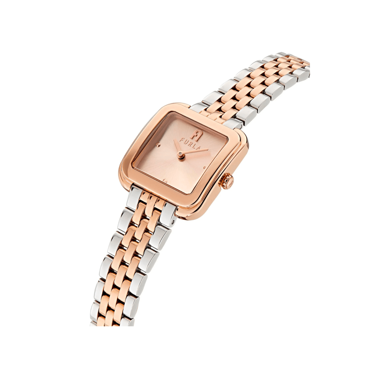 Diamante - L&M Luxury Timepieces