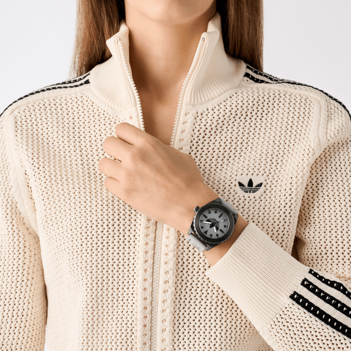 DISCOVERER ONE - L&M Luxury Timepieces