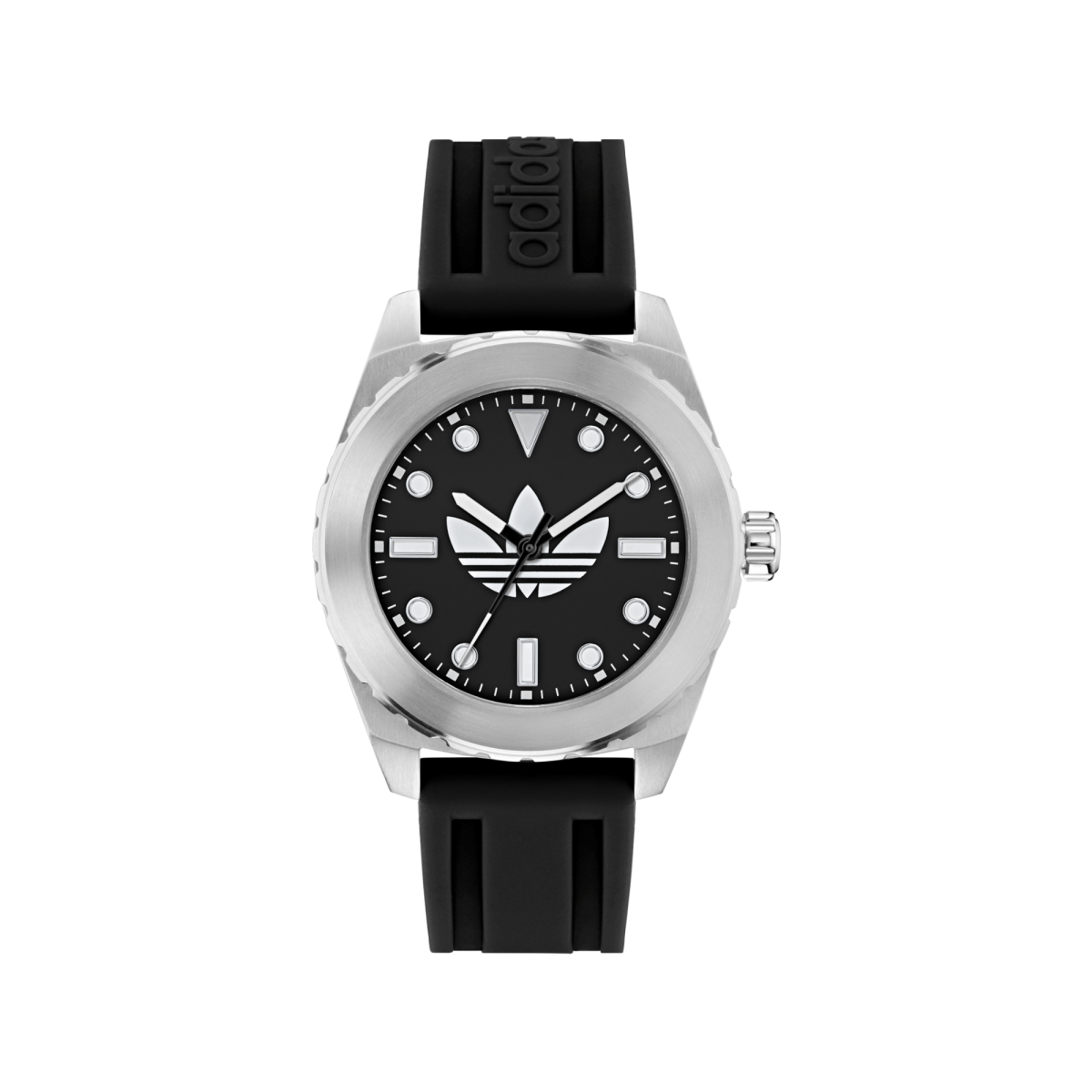DISCOVERER ONE - L&M Luxury Timepieces